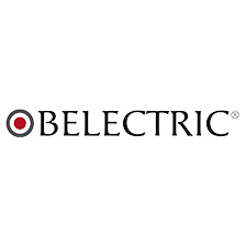 BELECTRIC PHOTOVOLTAIC INDIA PVT. LTD.