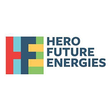 HERO FUTURE ENERGIES